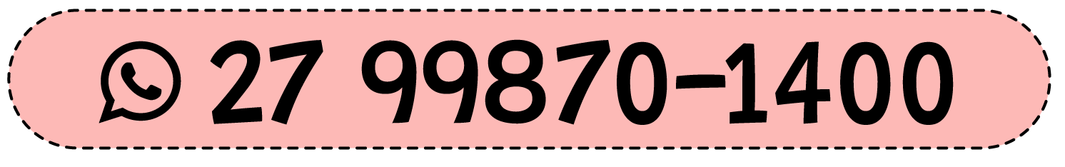 BOTAO-WHATSAPP-ROSA