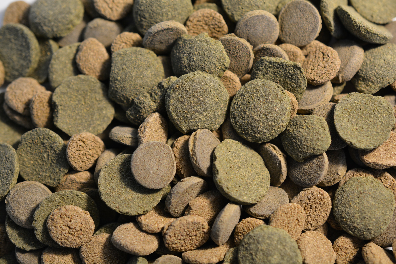 ABF SUPER WAFER MIX,Snails,Pleco,Catfish,KRILL,KELP,SPIRULINA,HEAT SEALED,ABF212
