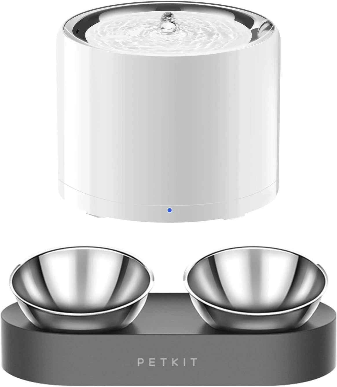 PETKIT Eversweet 3 Pro Smart Pet/Cat Water Fountain W/UV Sterilization