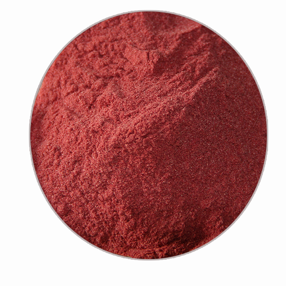 Carophyll Pink Fish Color Enhancing Formula