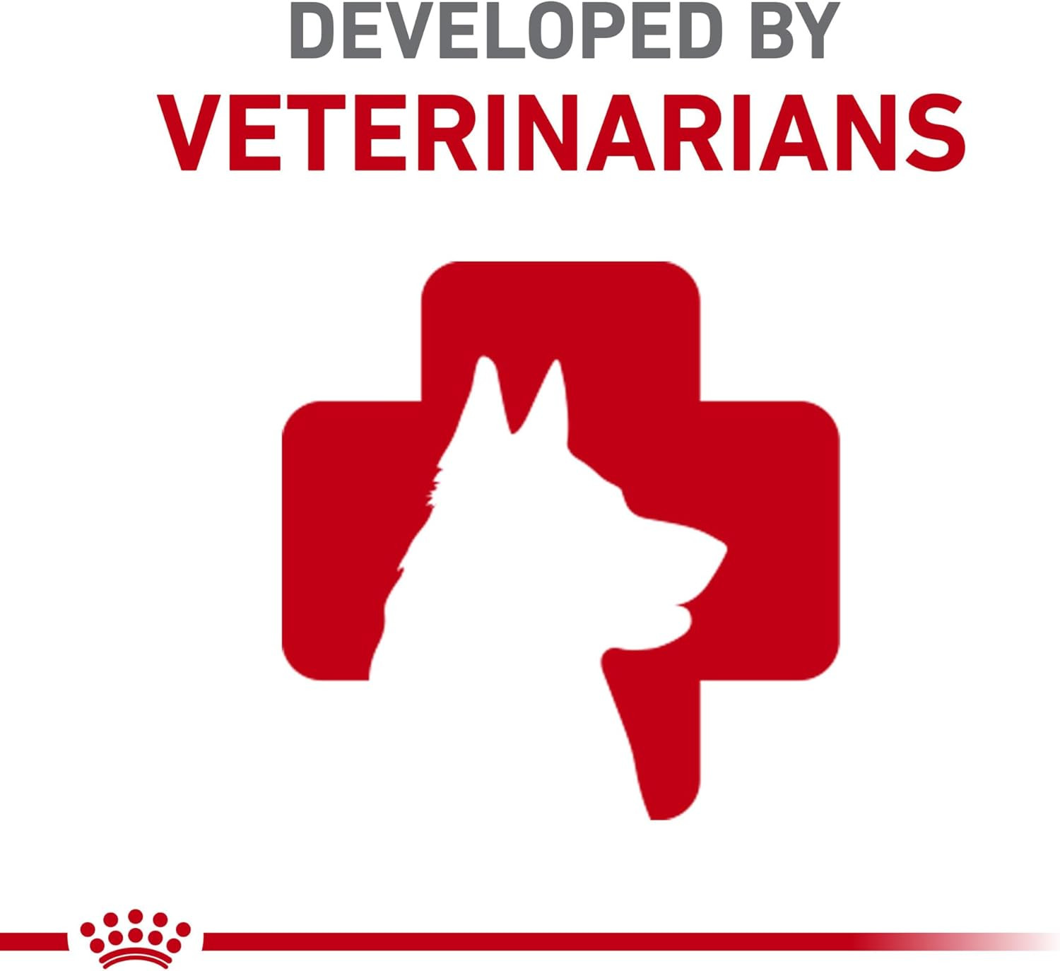 ROYAL CANIN Breed Health Nutrition Dachshund Adult Dry Dog Food, 2.5 Lb Bag | Ta
