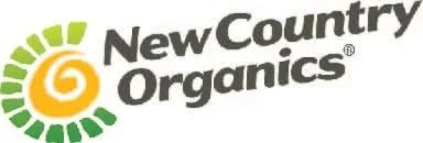 New Country Organics | Sheep Feed for Lactating Ewes and General Maintenance | S