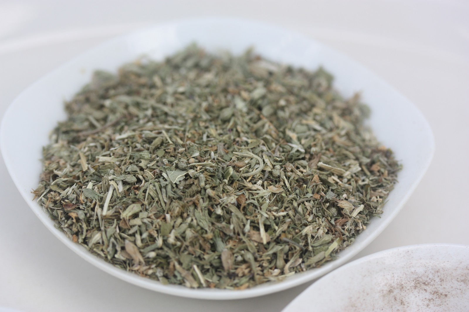 Organic catnip and silvervine – the ultimate blend