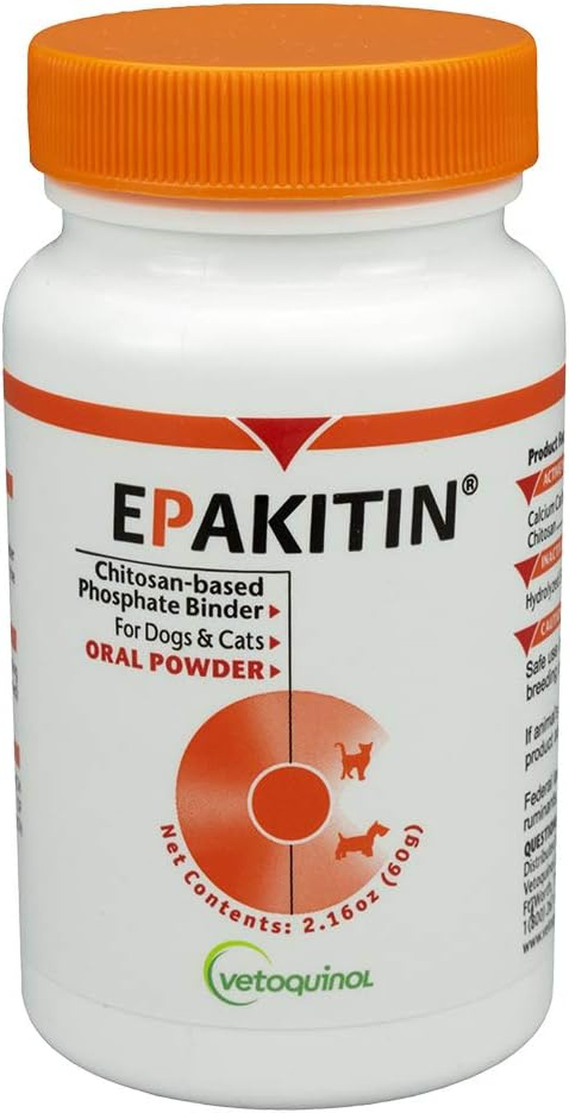 Epakitin – 60 Grams