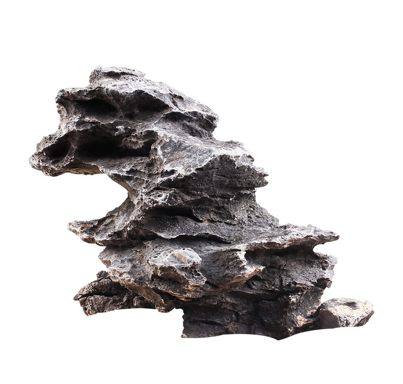 15 Lbs Aquascaping Seiryu Stone aquarium tropical fish plant shrimp $2.75/Lb