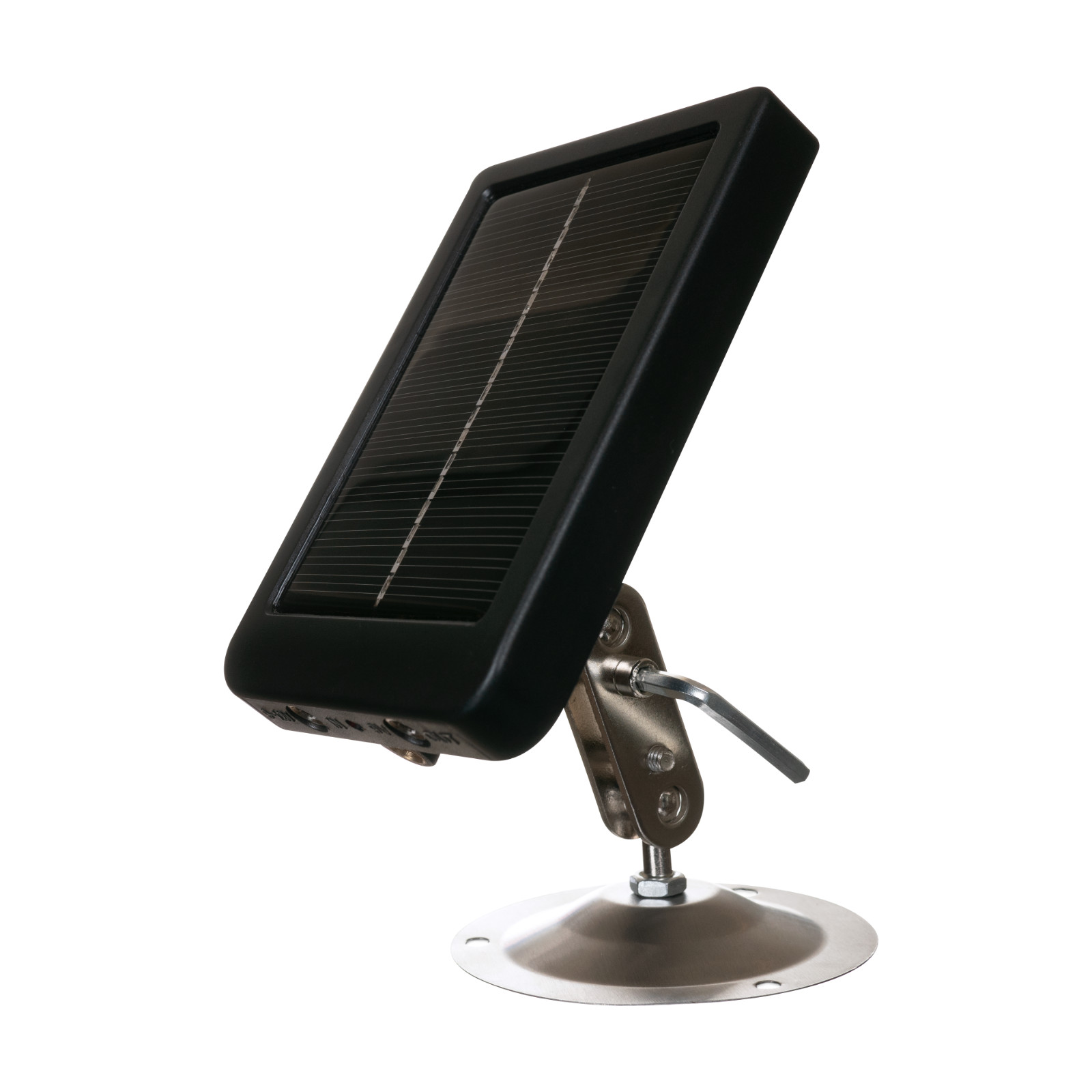 Solar Panel – For Good Life Dog Silencer Max and Dog Silencer