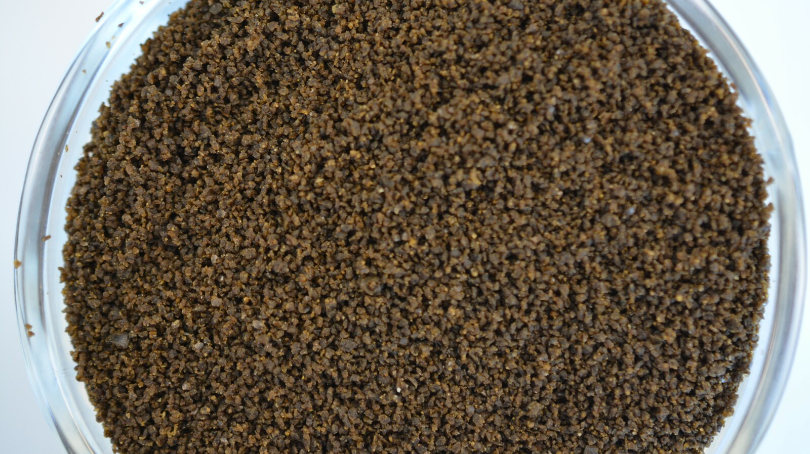 ABF HIGH PROTEIN FRY MEAL,#1,NANO FOOD,Cichlids,Fish,Baby Fish,Fry,ABF250a