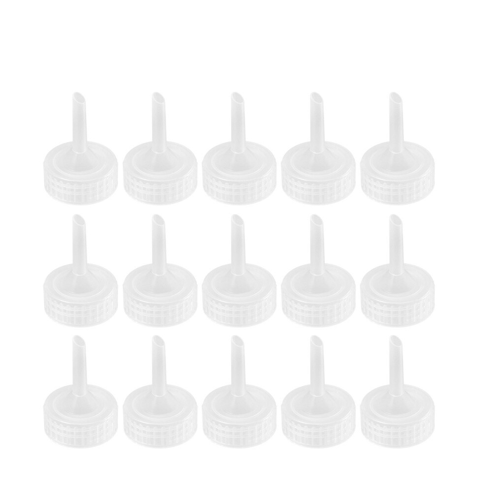 Brine Shrimp Hatcher Caps Cysts Hatcher Caps Brine Shrimp Hatchery Kit