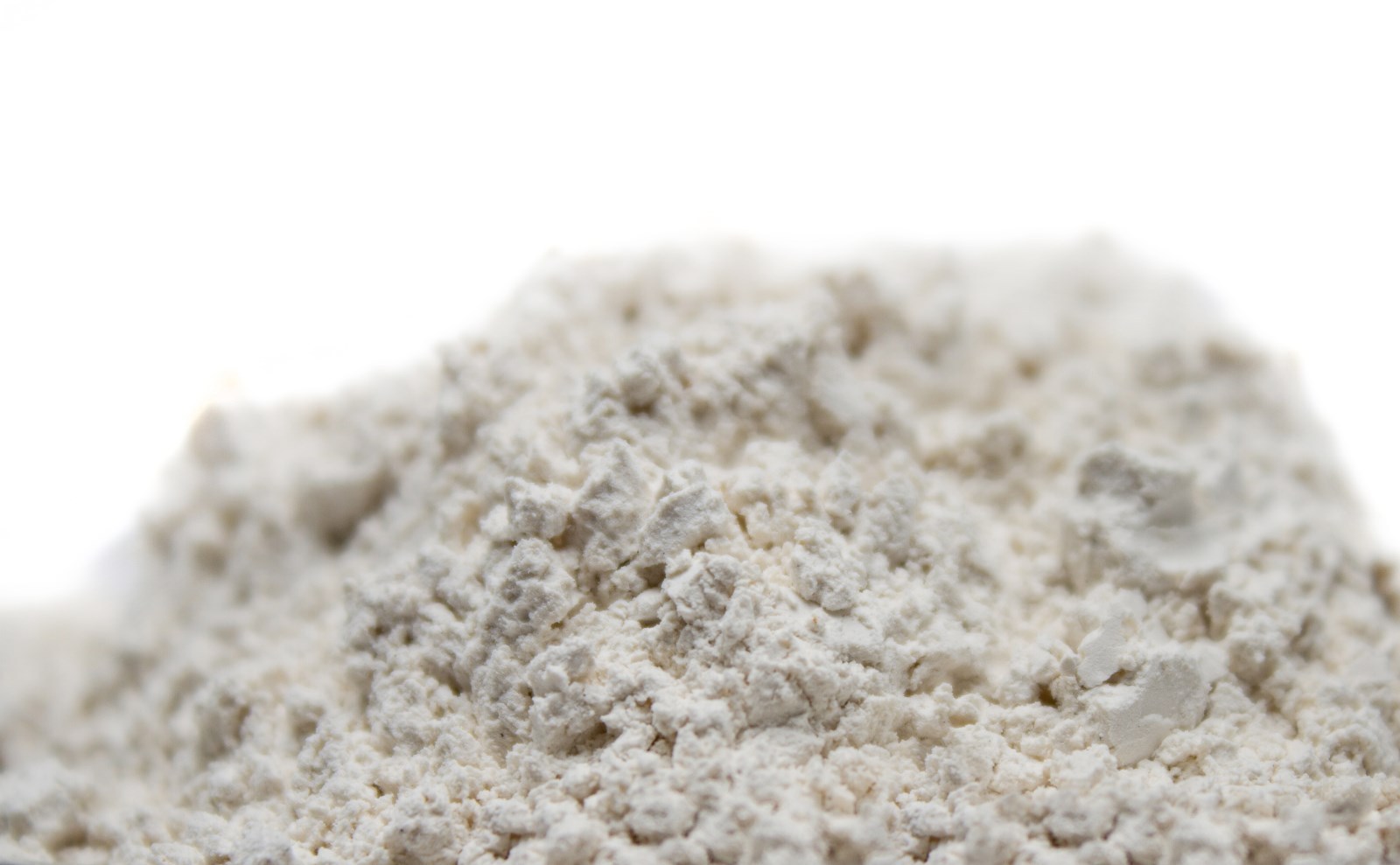 Crawling Insect Control Diatomaceous Earth 50lb Bag
