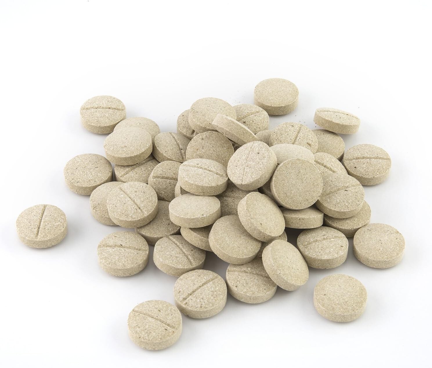Dog Multi Vitamins For All Life Stages Health Care Chewable Tablets 90 COUNTRY