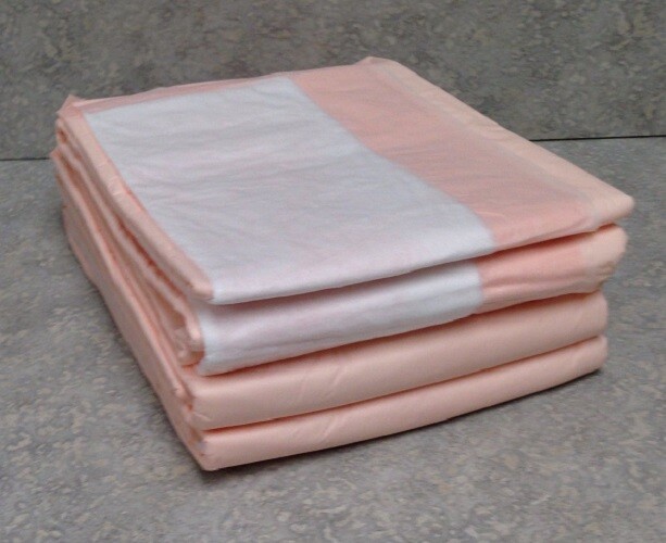 200 30×36 Bulk Heavy Absorbency Dog Puppy Training Pee Pads MEDICAL