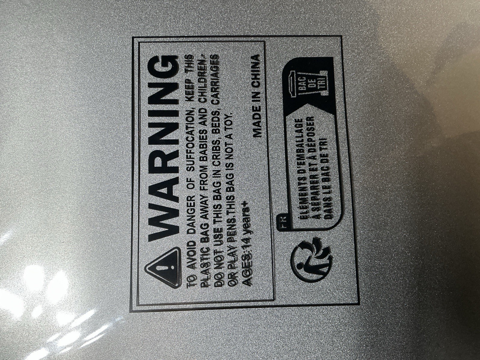 PET SIGN SLOW Please Watch for Pets Dogs Cats Metal ALUMINUM HD 12″ X 8″ NEW