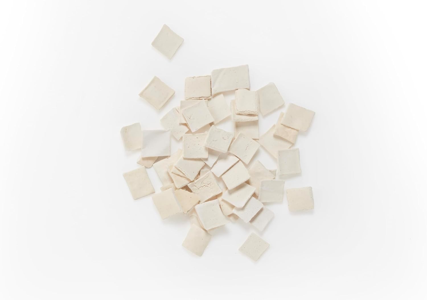 Calcium + Protein Tablets for Healthy Shells & Growth in Aquatic Invertebrates