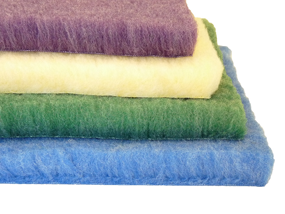 Vetbed, Vet Bedding, Vet Fleece, Veterinary Bedding – Factory Remnants