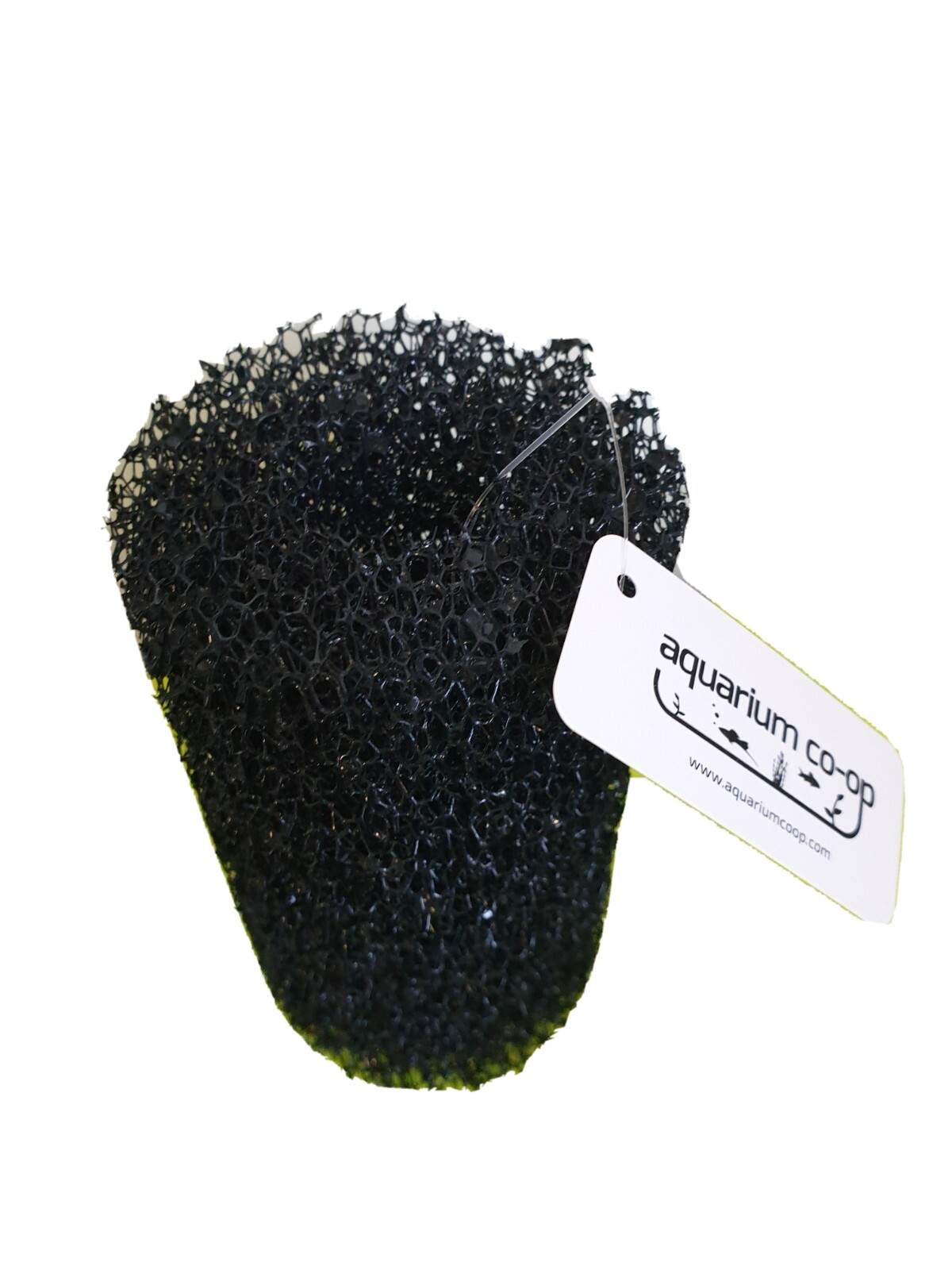 Aquarium Co-op: Pre-filter Sponge