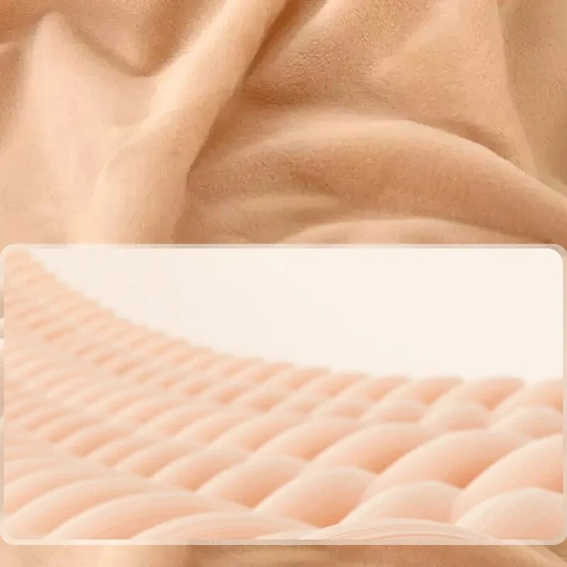 Pet Couch Bed Washable Cat Beds Fluffy Cat Sofa for Medium Small Dogs Non-Slip