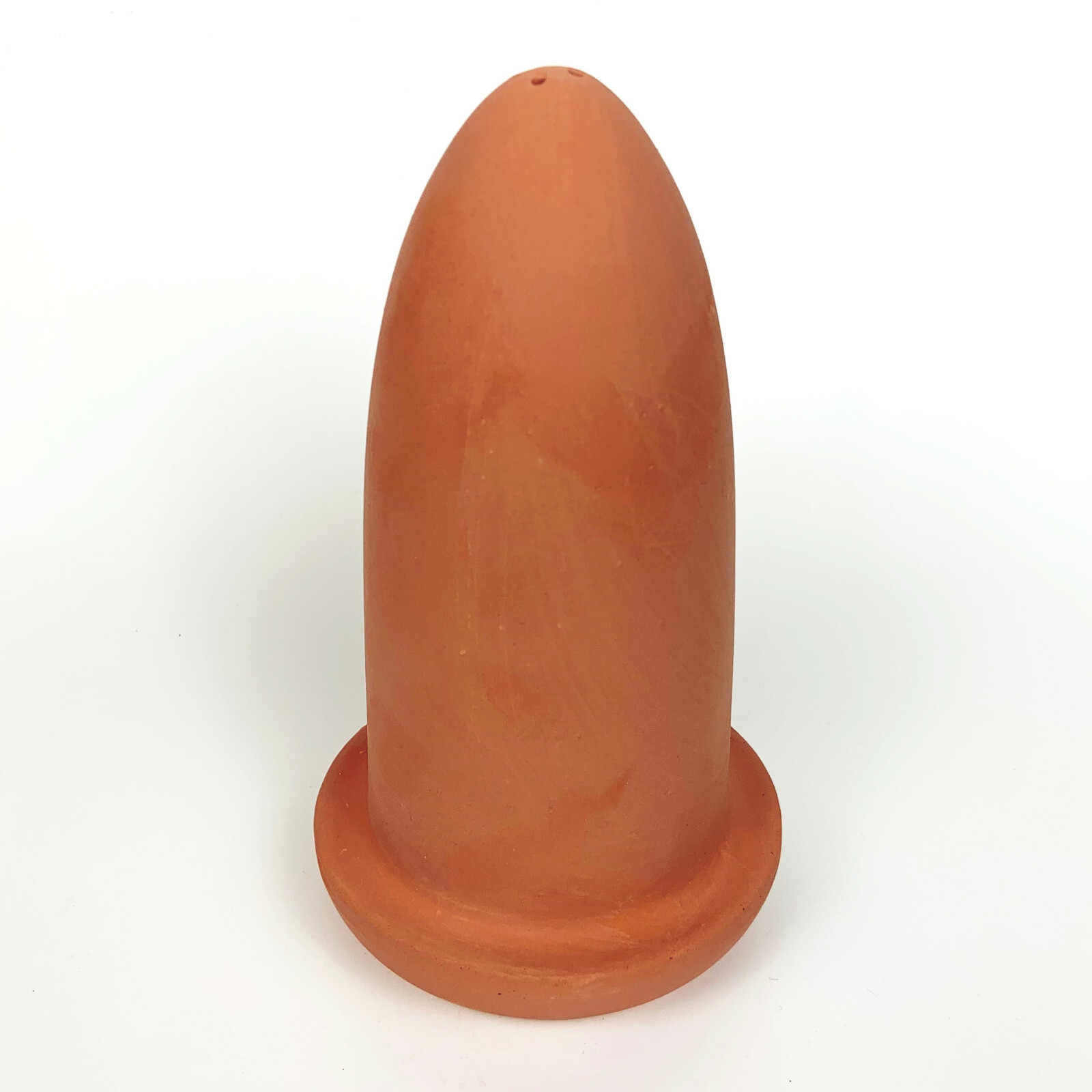 M SIZE BREEDING 1 CONE for DISCUS, ANGELFISH AND OTHERS CICHLID FREE SHIPPING!!