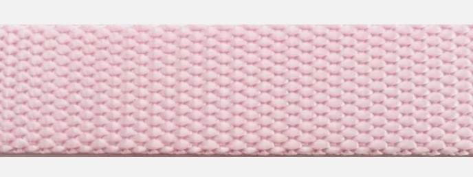 Nylon Dog Collars – Various colors and sizes available!!! Made in USA