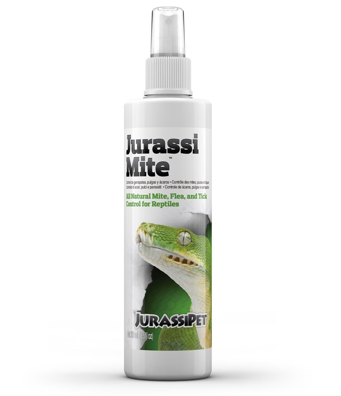 JurassiMite, 250 mL/8.5 fl. oz.