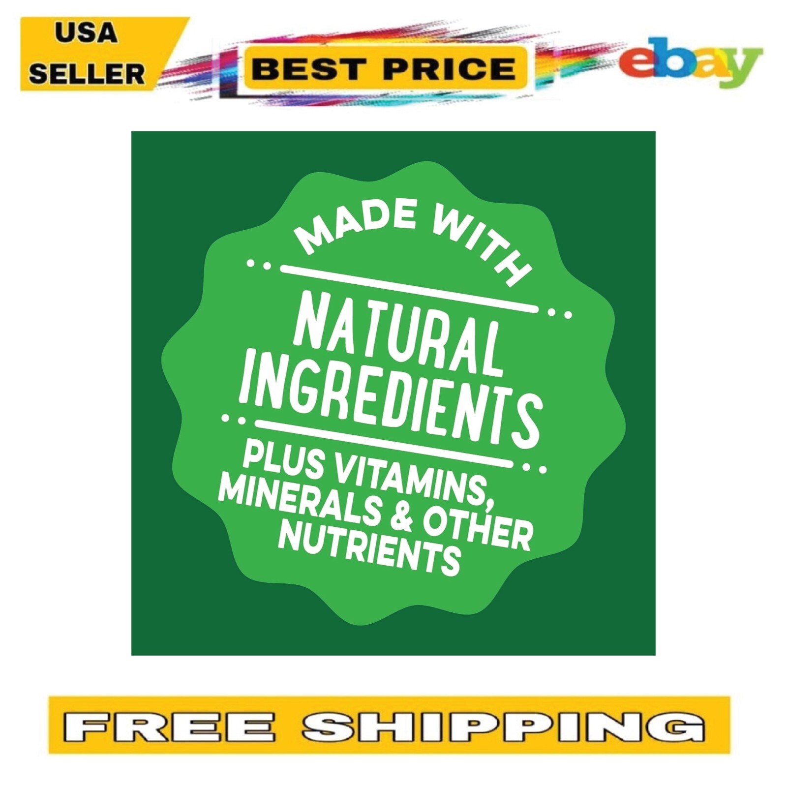 Greenies Dental Treats, Chicken Flavor, 9.75 oz. Supports Healthy Teeth & Gums