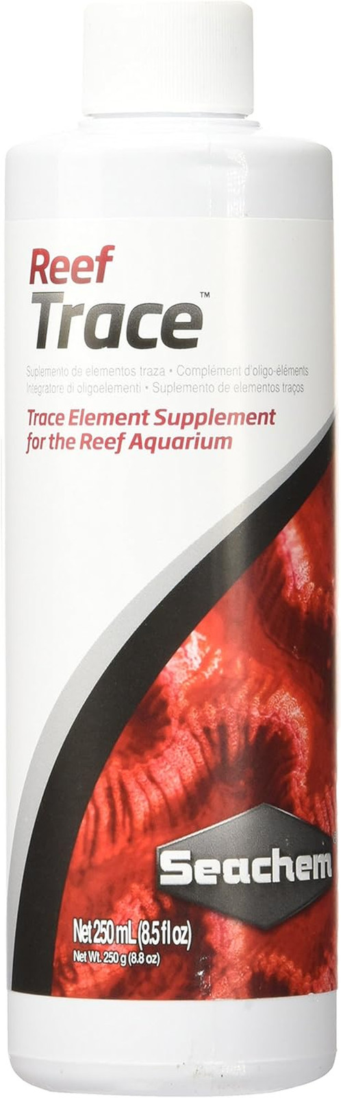 Reef Trace Elements 250Ml