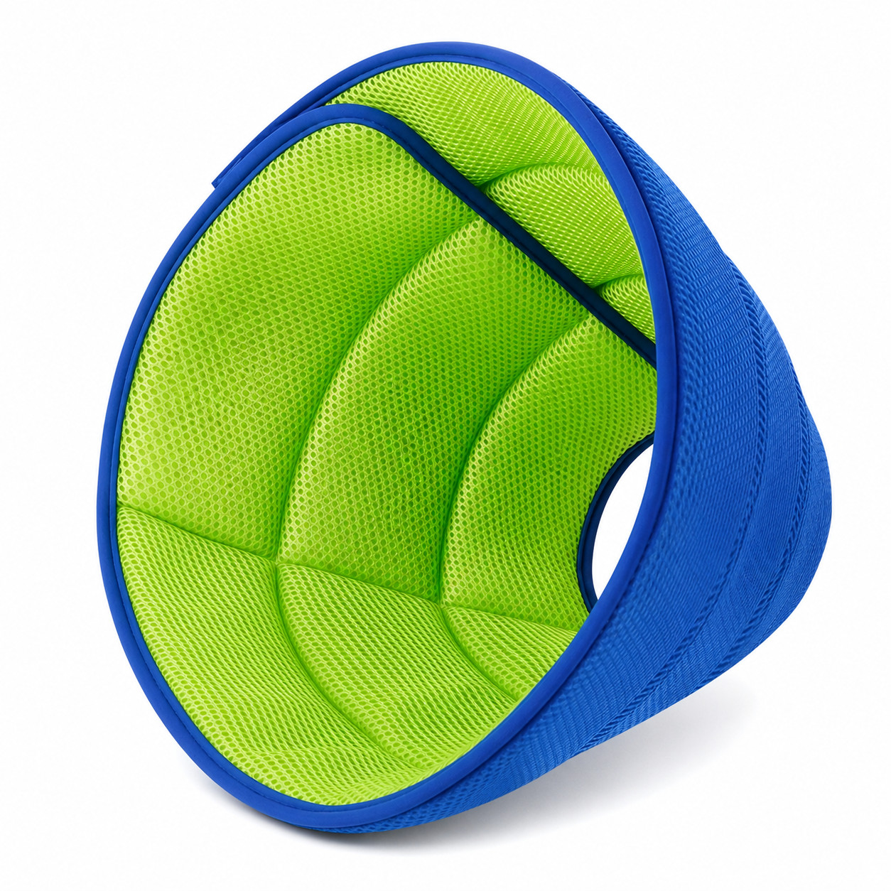 S/M/L/XL Pet Protection Collar Adjustable Soft Dog Cone Restores Collar And Cone