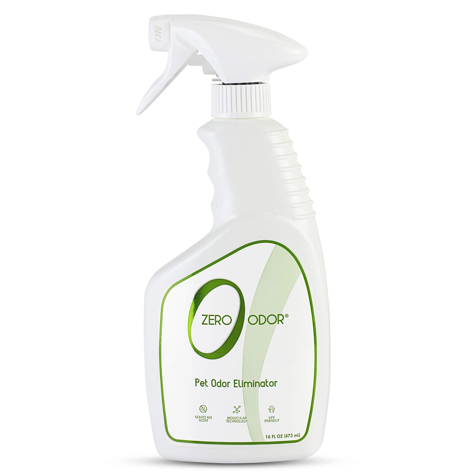 – Pet Odor Eliminator for Strong Odor, Eliminate Air & Surface Odors – Patent…
