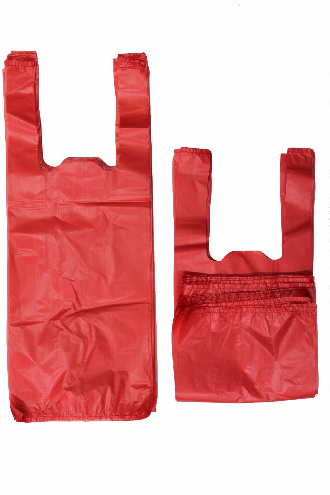 1000 COUNT ASSORTED EASY TIE HANDLES DOG PET PICK UP POOP CLEAN UP WASTE BAGS