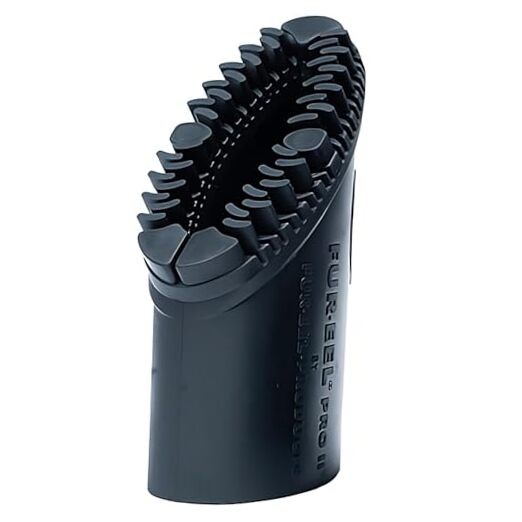Pro 2.0 – Single Refill – Universal Vacuum Attachment for Pro2.0 X 1 Refill