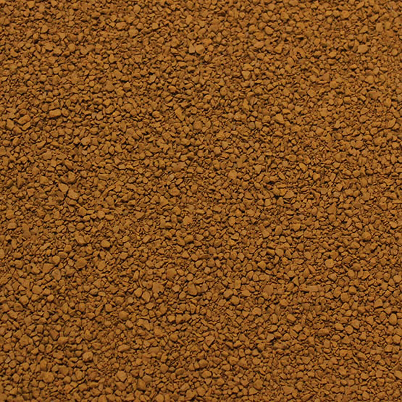 Seachem PhosNet 50 grams Synthetic GFO Rapidly Removes Phosphate and Silicate