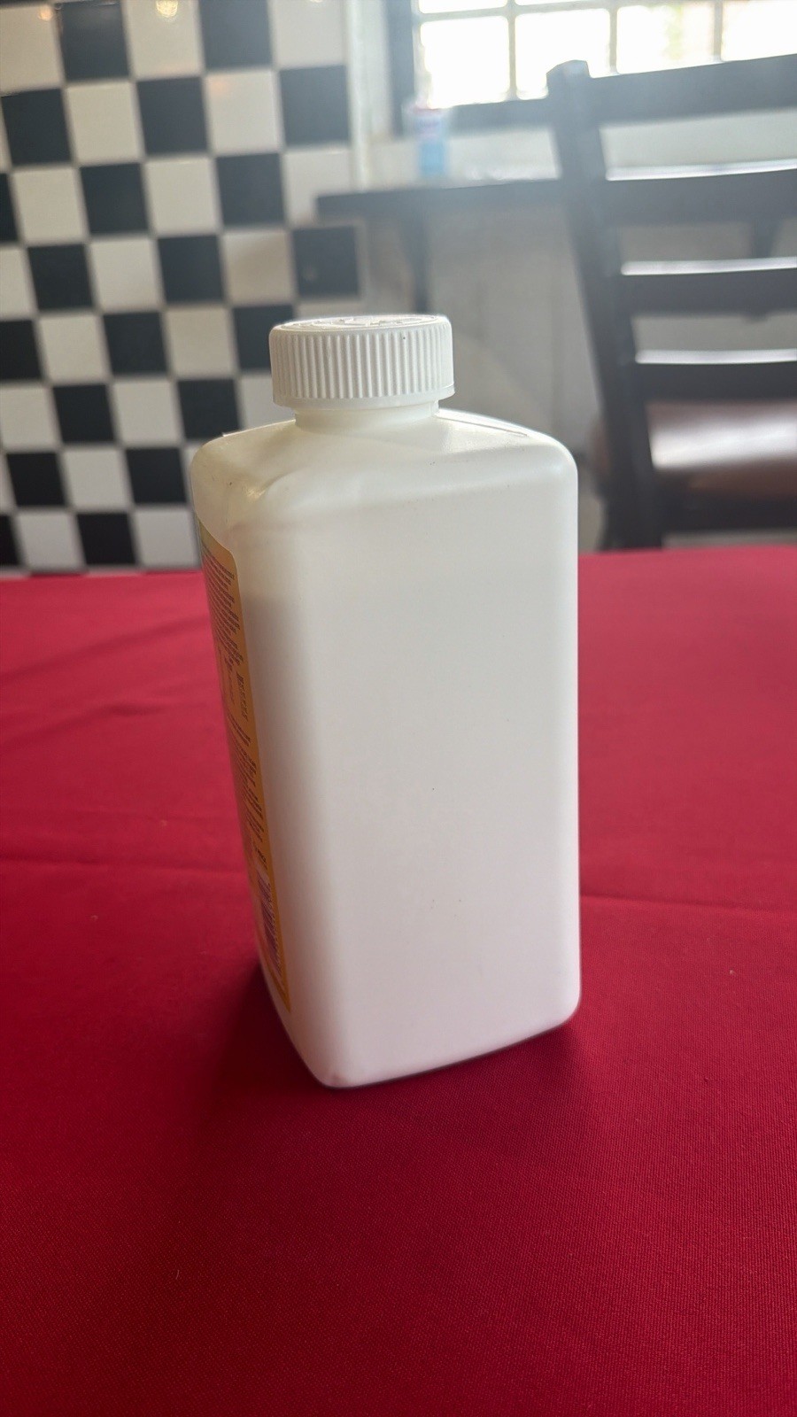 Safe Guard Dewormer
