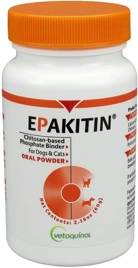 Epakitin – 60 grams