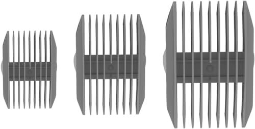 AIRROBO Grooming Vacuum Cleaner PG100 Replacement Accessories Dog Clipper Guide