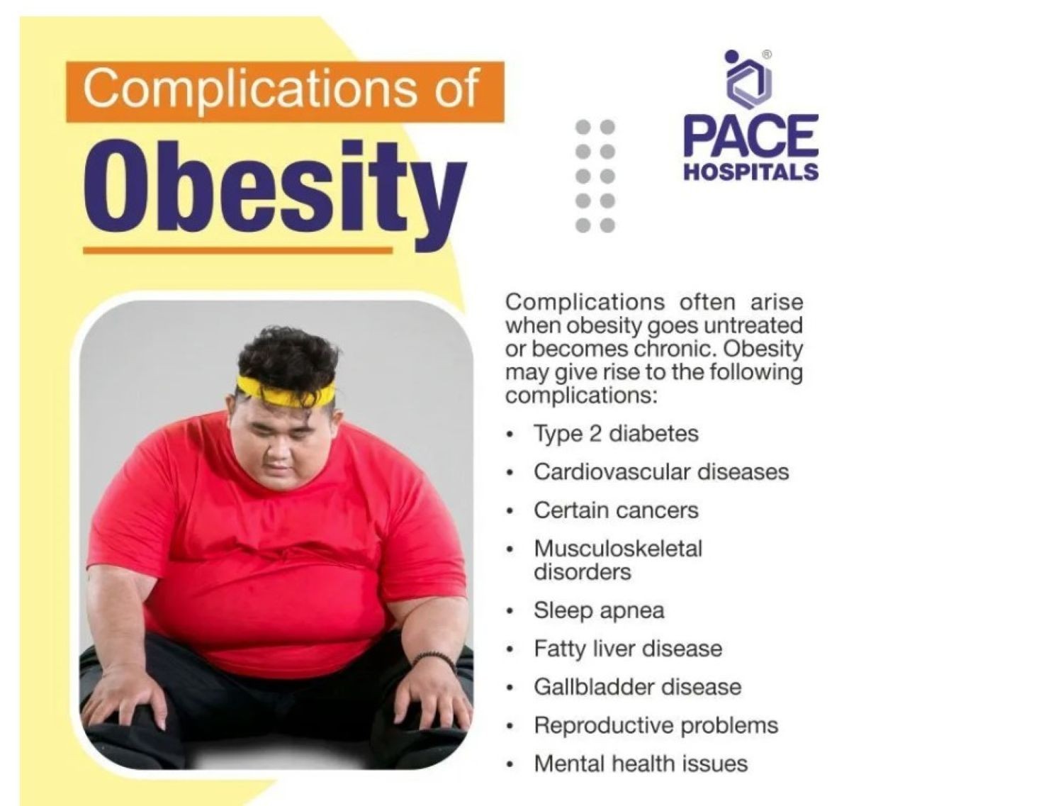 BEST HERBS FOR BELLY FAT BURNER Appetite Suppressants for Weight Loss MADE USA