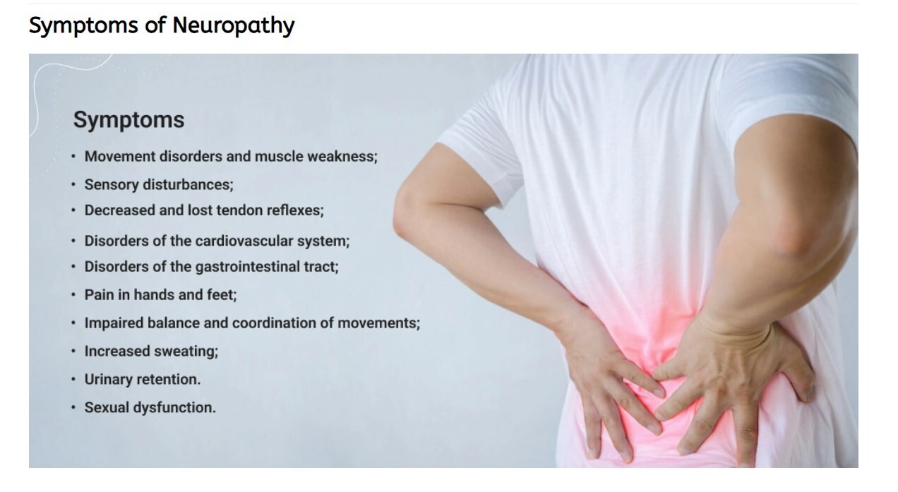 POWERFUL STRONG NEUROPATHY PAIN CREAM FOR EVERYBODY – 100% HERBAL – MADE IN USA