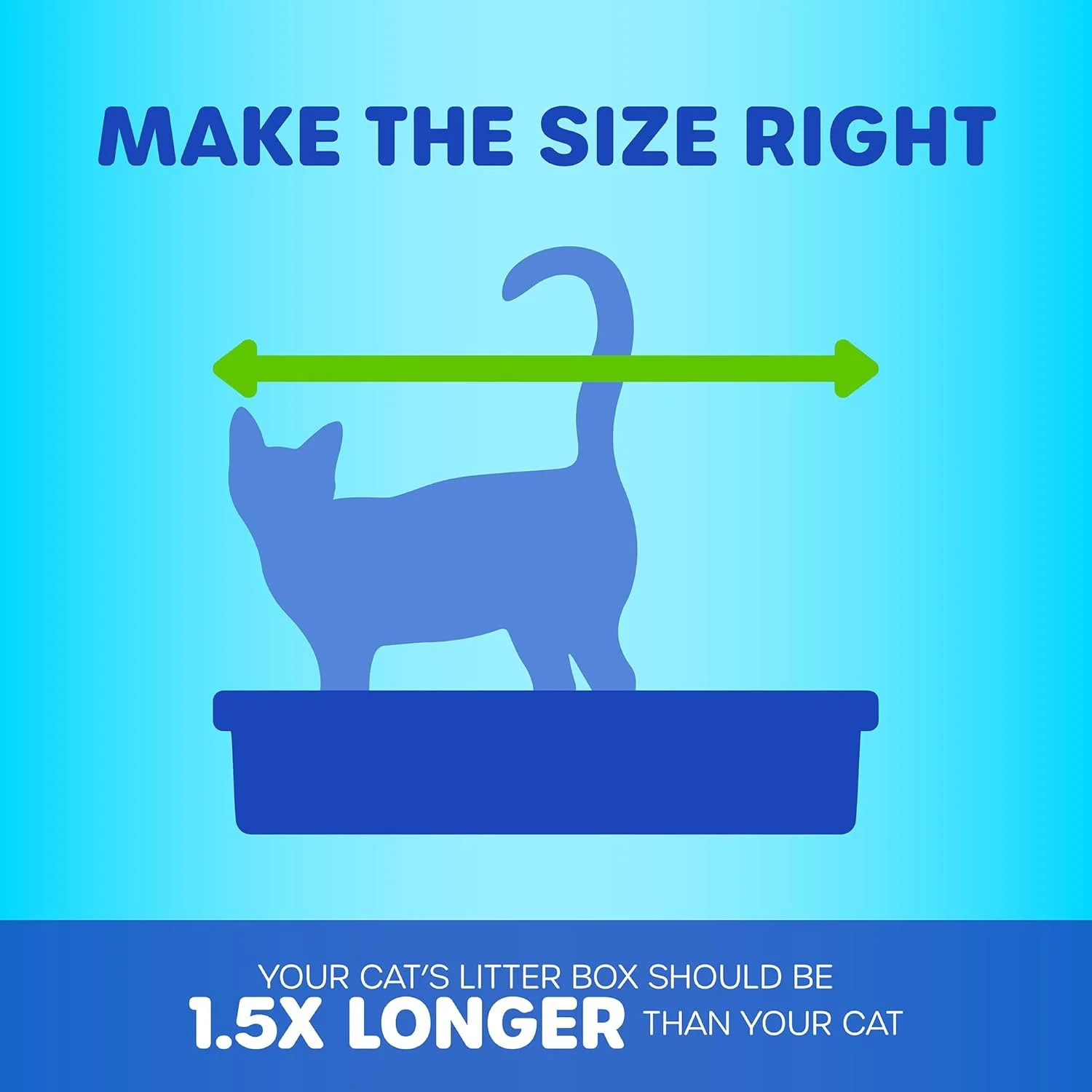 Covered Cat Litter Box Top Entry Large Enclosed Privacy Grated Lid USA Made