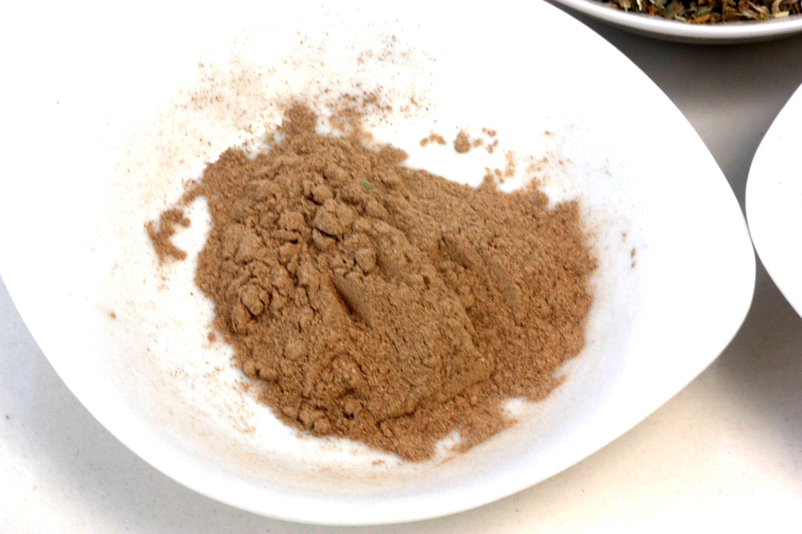 Organic catnip and silvervine – the ultimate blend